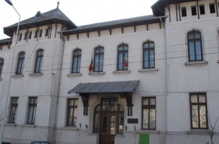 11_proces_arhiep_-_liceul_mihai_eminescu.jpg