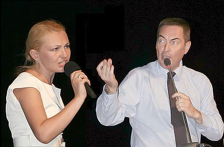 Maria_Stavrositu-Adrian_Man.jpg