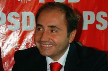 cristian_rizea.jpg