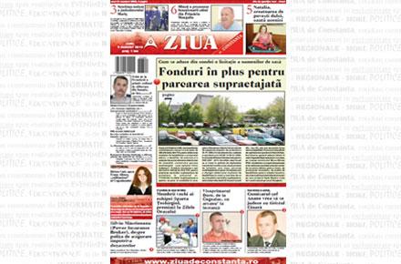 ziar_full.jpg