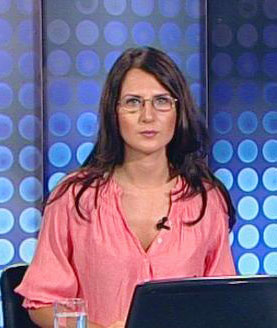 ana-funda.jpg