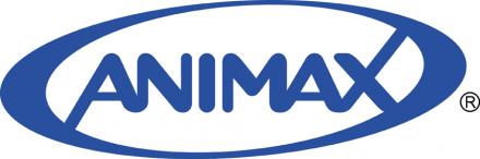 animax-logo.jpg animax-logo.jpg