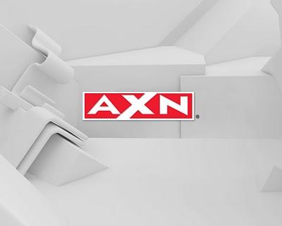 axn_logo_wallpaper.jpg axn_logo_wallpaper.jpg