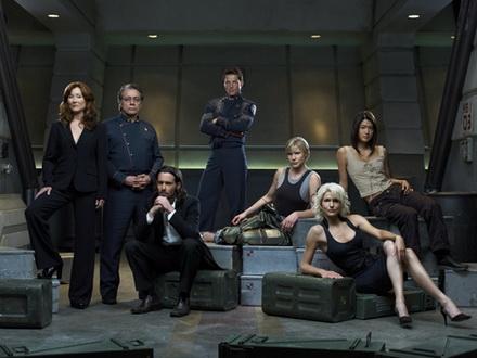 battlestar_galactica_3.jpg