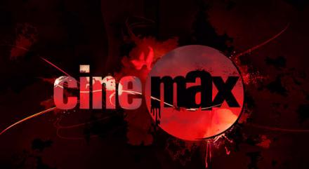 cinemax_logo.jpg cinemax_logo.jpg
