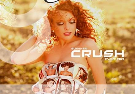 elena-gheorghe-crush.jpg