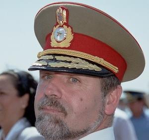 generalul_mirce_chelaru_ziuaveche_ro_34704400.jpg