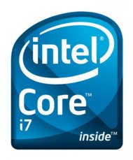 Intel pregateste un nou procesor cu sase nuclee Extreme Edition