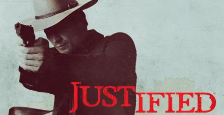 justifiedheader.jpg