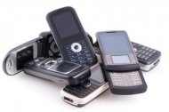 Un incarcator universal va fi folosit pentru toate telefoanele mobile vindute din 2011
