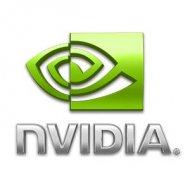 Nvidia ieftineste placile video