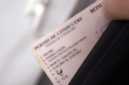 permis_de_conducere.jpg