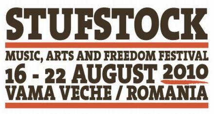 stufstock-2010-16-22august.jpg