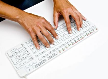 tastatura_really_cool.jpg