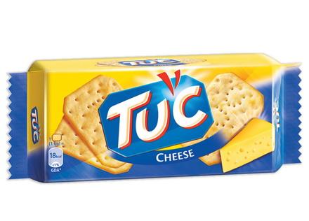 tuc_cheese.jpg