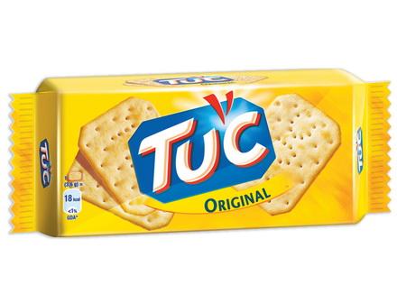 tuc_original.jpg