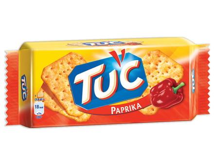 tuc_paprika.jpg