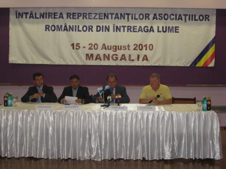 vasile-blaga-1.jpg
