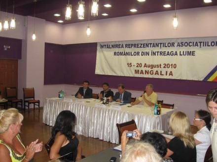 vasile-blaga-2.jpg