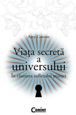 viata_secreta_a_universului.jpg