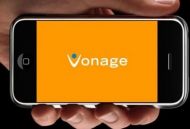 Suna prietenii de pe Facebook gratuit de pe iPhone