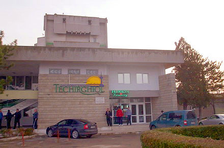 Techirghiol_Sanatoriul_Baln.jpg
