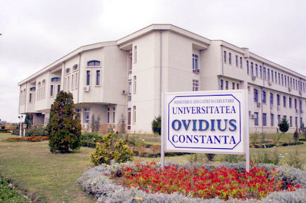 Universitatea_Ovidius_Campu.jpg