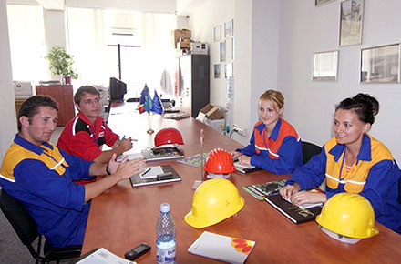 cap_4.jpg