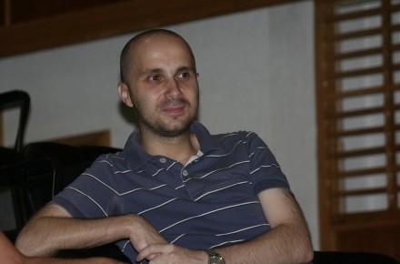 mihai_petre_03.jpg
