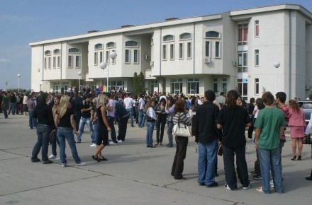 ovidius_campus.jpg ovidius_campus.jpg