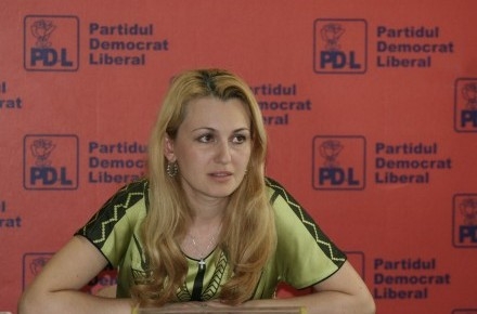 pdl_maria_stavrositu__13_.jpg