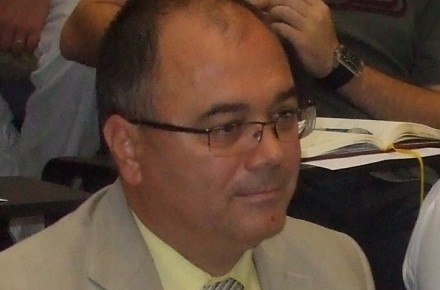 sefi_sectii_-_dan_capatana_007__1_.jpg