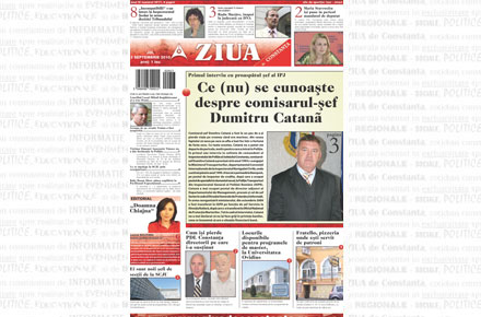 ziar_full.jpg