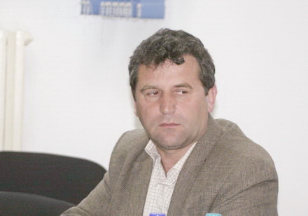 Albesti_primar_Gheorghe_Moldovan_02.jpg