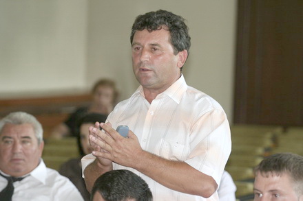 Gheorghe_Moldovan_Albesti.jpg