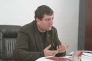 Blocaje în finanţarea proiectelor Măsurii 322 La Topraisar, canalizarea cu bani europeni se face pe datorie 