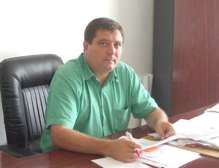 Topraisar_primar_Gheorghe_Stelian_03.jpg