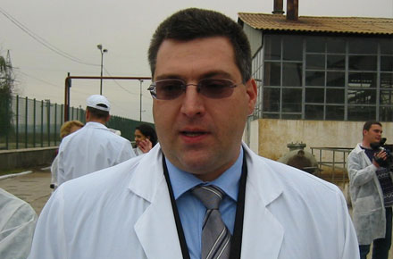 5_campofrio.jpg