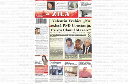 ziar_full.jpg