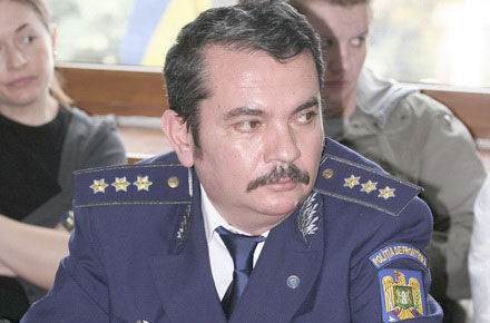 Adrian_Toba.jpg