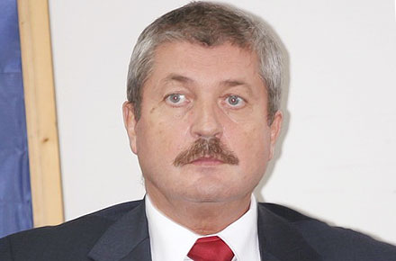 Mircea-Patrut.jpg