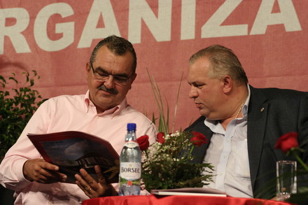Miron_Mitrea_Alegeri.jpg