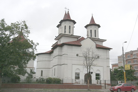 Sf_Maria_Mica_biserica_Sfanta_Maria.jpg