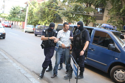 drdp_arestati.jpg