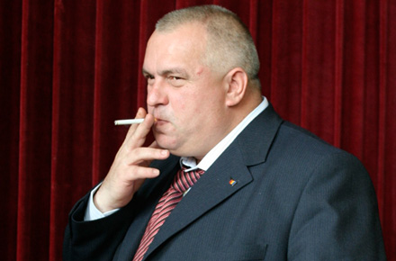 nicusor2.jpg