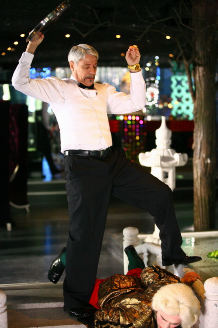 lung metrajul state si flacara vacanta la nisa pe 12 septembrie la protv galerie foto 27569 298551 lung metrajul state si flacara vacanta la nisa pe 12 septembrie la protv galerie foto 27569 298551