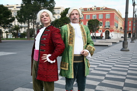 lung metrajul state si flacara vacanta la nisa pe 12 septembrie la protv galerie foto 27569 298551 lung metrajul state si flacara vacanta la nisa pe 12 septembrie la protv galerie foto 27569 298551