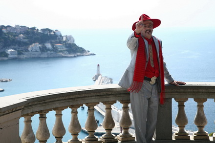 lung metrajul state si flacara vacanta la nisa pe 12 septembrie la protv galerie foto 27569 298551 lung metrajul state si flacara vacanta la nisa pe 12 septembrie la protv galerie foto 27569 298551