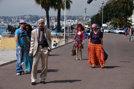 lung metrajul state si flacara vacanta la nisa pe 12 septembrie la protv galerie foto 27569 298551 lung metrajul state si flacara vacanta la nisa pe 12 septembrie la protv galerie foto 27569 298551