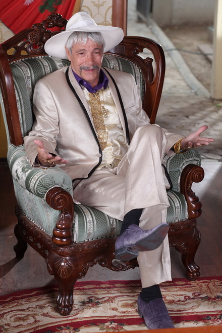 lung metrajul state si flacara vacanta la nisa pe 12 septembrie la protv galerie foto 27569 298551 lung metrajul state si flacara vacanta la nisa pe 12 septembrie la protv galerie foto 27569 298551